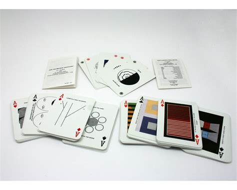 How to download and install illusion game cards .